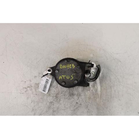 HYUNDAI 9770105500 Compresor de aire acondicionado  en stock Valencia