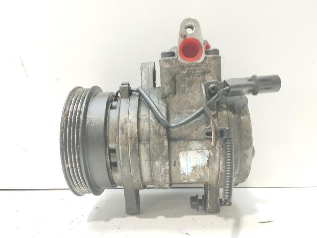 9770107100 Hyundai/Kia