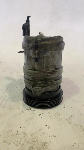 9770107110 Hyundai/Kia