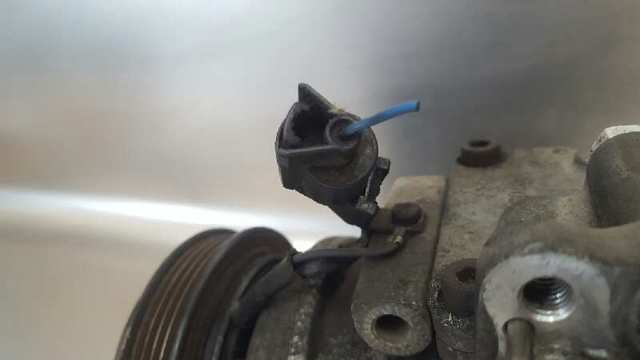 9770109000 Hyundai/Kia