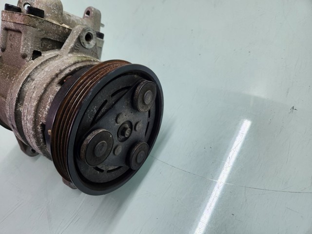 977010X000 Compresor de aire acondicionado  comprar en Zaragoza
