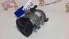 Compresor climatizador 977010X000 HYUNDAI