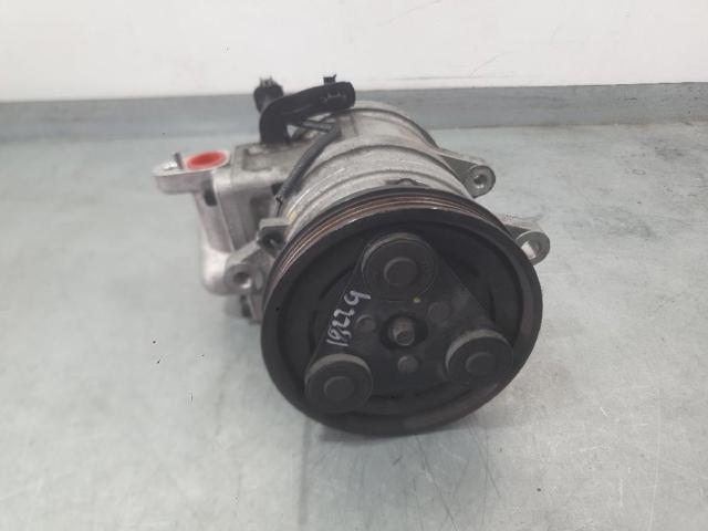 977010X000 Hyundai/Kia