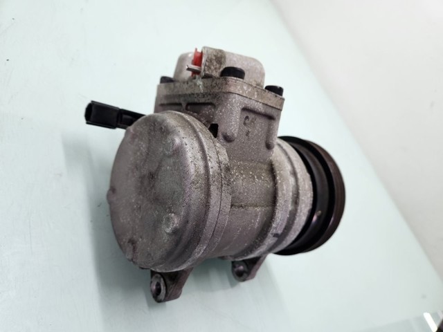 977010X000 Compresor de aire acondicionado  en stock Granada