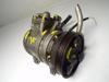 Compresor de aire acondicionado coche 977010X000 HYUNDAI