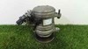 Condensador aire acondicionado 977010X000 HYUNDAI