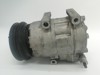 Compresor de ac 9770117610 HYUNDAI