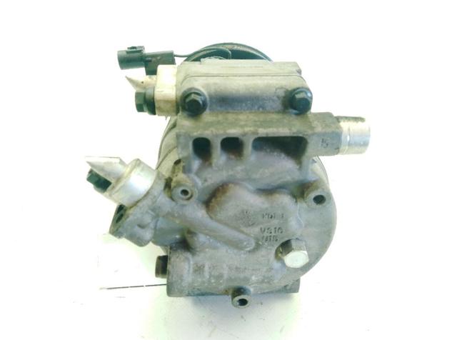 9770117611 HYUNDAI Compresor de aire acondicionado  comprar en Lleida
