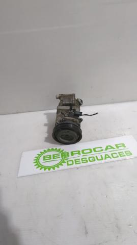 9770117611 HYUNDAI Compresor de aire acondicionado  en stock Huelva