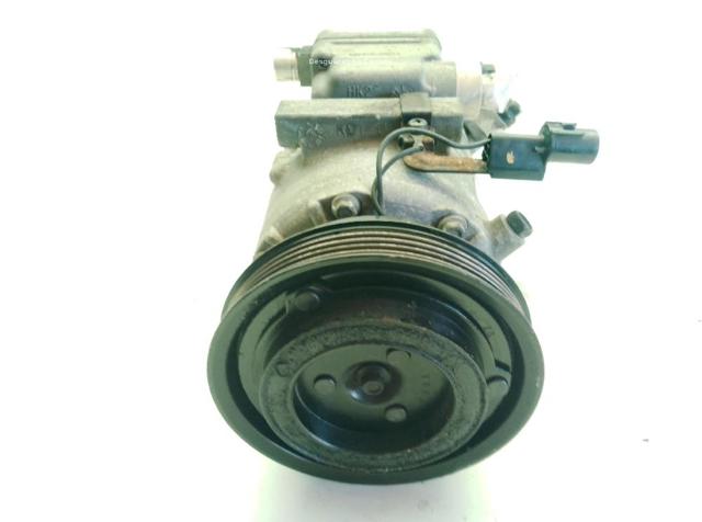 9770117611 Compresor de aire acondicionado  comprar en Reus