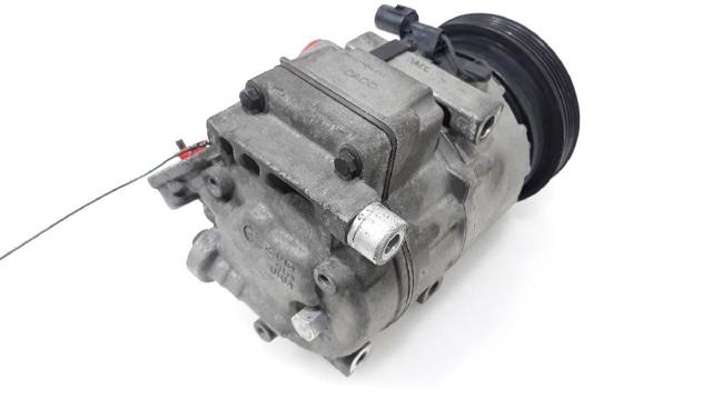 9770117611 HYUNDAI Compresor de aire acondicionado comprar Bilbao