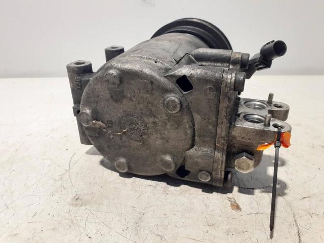 9770117611 HYUNDAI Compresor de aire acondicionado  comprar en Oviedo