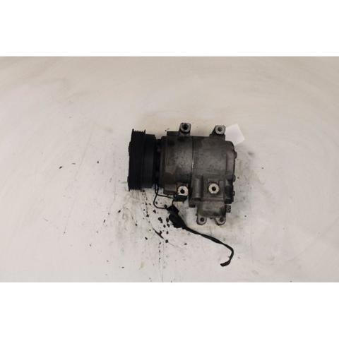 9770117800 HYUNDAI Compresor de aire acondicionado  comprar en Oviedo