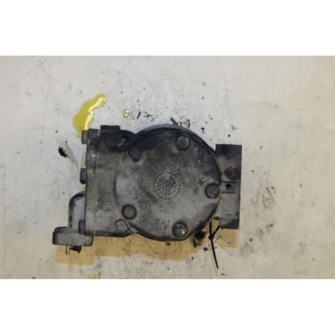 9770117800 HYUNDAI Compresor de aire acondicionado  en stock Gandía