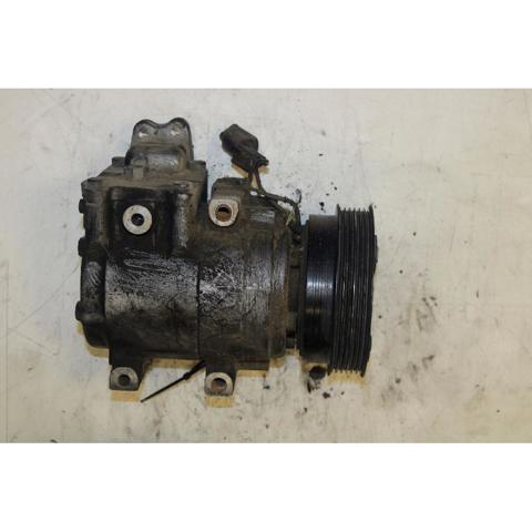 HYUNDAI 9770117800 Compresor de aire acondicionado  disponible Lugo