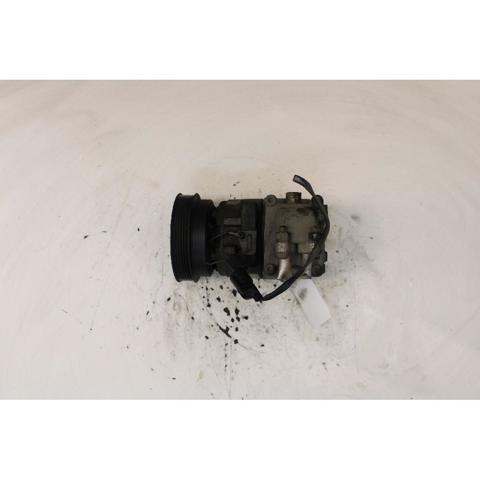 HYUNDAI 9770117800 Compresor de aire acondicionado  en stock Valencia