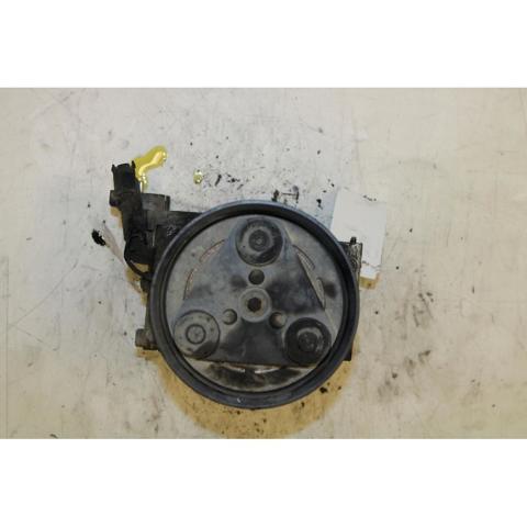 9770117800 HYUNDAI Compresor de aire acondicionado comprar Alcalá