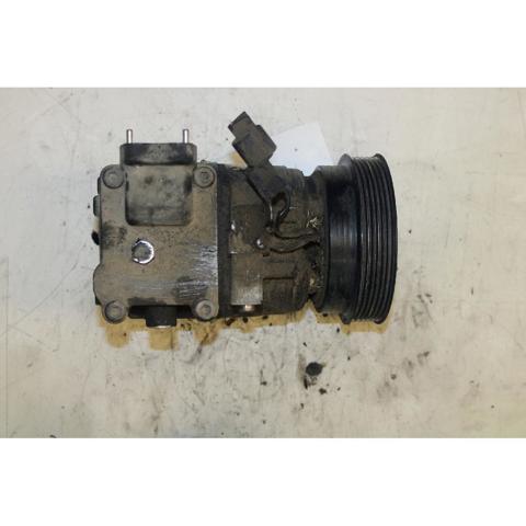 HYUNDAI 9770117800 Compresor de aire acondicionado comprar Tarragona