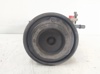 Compresor de ac 977011C150 HYUNDAI