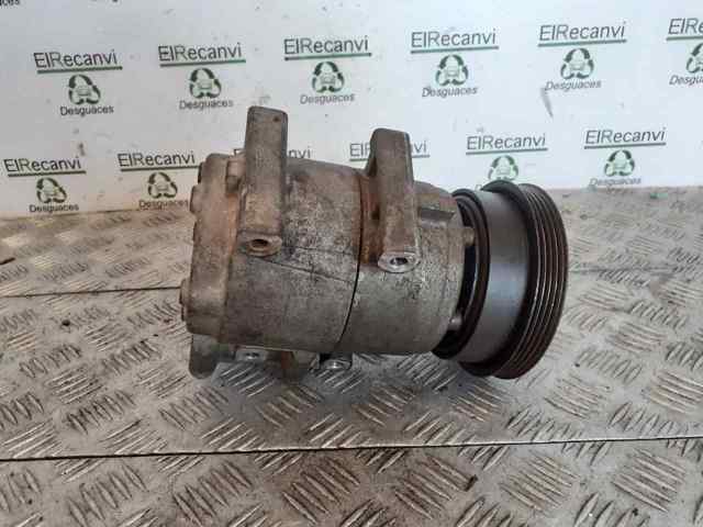 977011C150 HYUNDAI Compresor de aire acondicionado comprar Alcalá