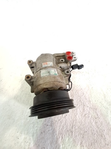 977011C150 HYUNDAI Compresor de aire acondicionado  comprar en Lleida