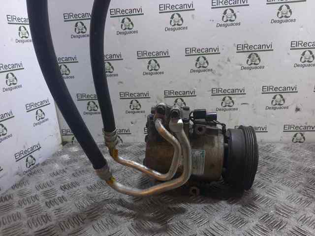 977011C150 Compresor de aire acondicionado  comprar en Pontevedra