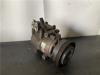 Compresor ac 977011C150 HYUNDAI