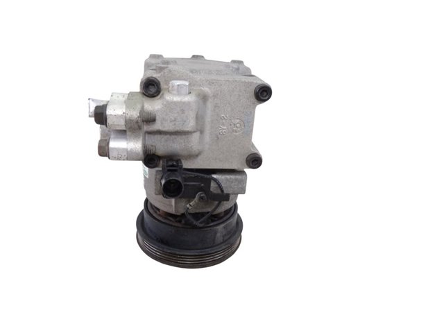 977011C150 Compresor de aire acondicionado comprar Sevilla