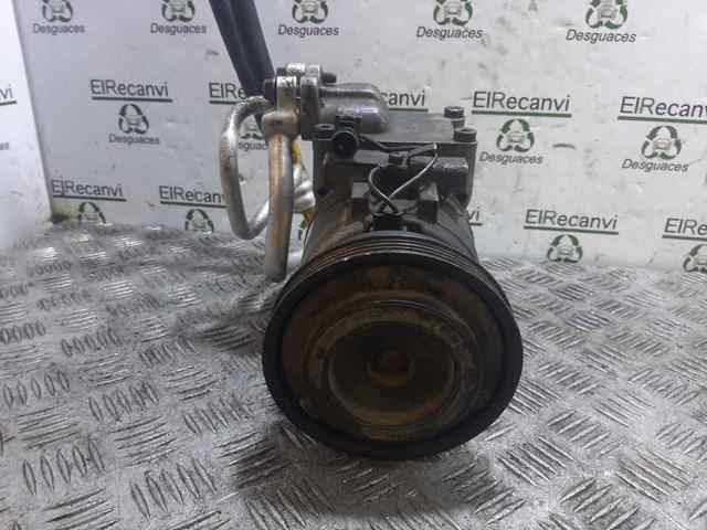 977011C150 Compresor de aire acondicionado  disponible Málaga