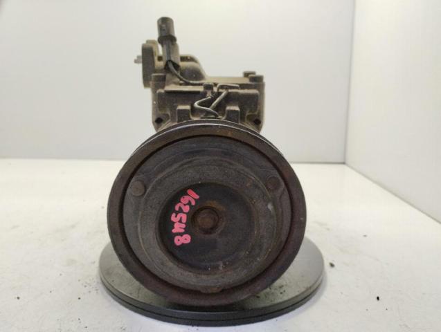 977011C150 HYUNDAI Compresor de aire acondicionado  comprar en Oviedo