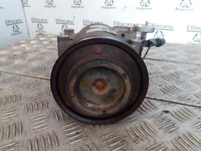 977011C150 Compresor de aire acondicionado comprar Almería