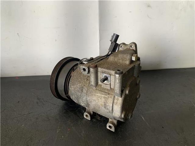 977011C150 Compresor de aire acondicionado comprar Sevilla