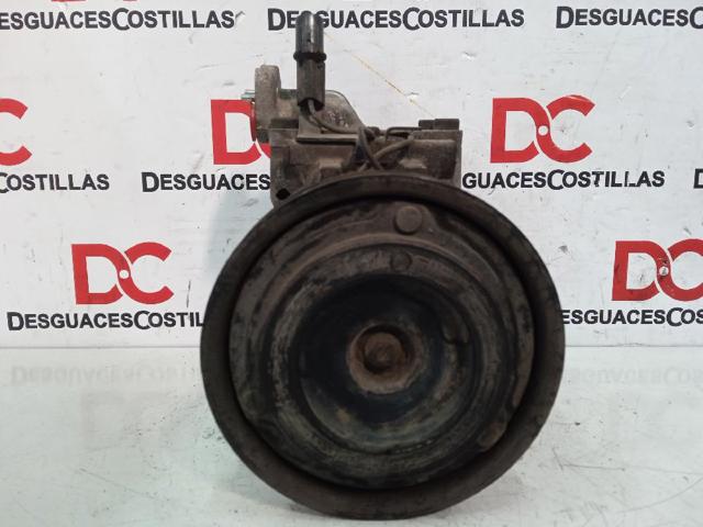 977011C150 HYUNDAI Compresor de aire acondicionado  comprar en Jaén