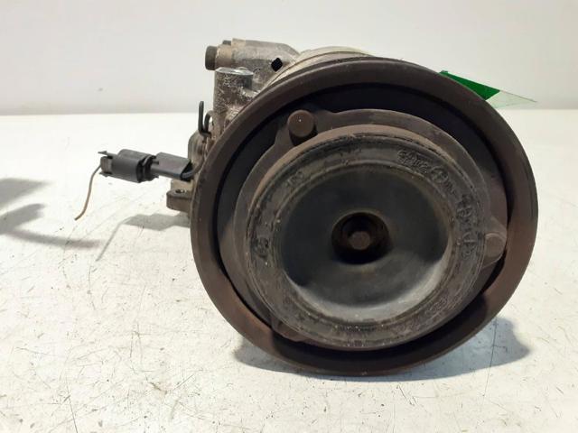 Compresor de ac 977011C150 HYUNDAI
