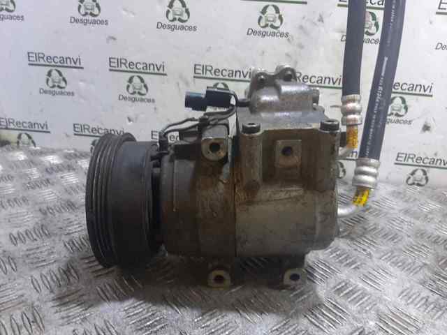 977011C150 HYUNDAI Compresor de aire acondicionado  en stock Huelva
