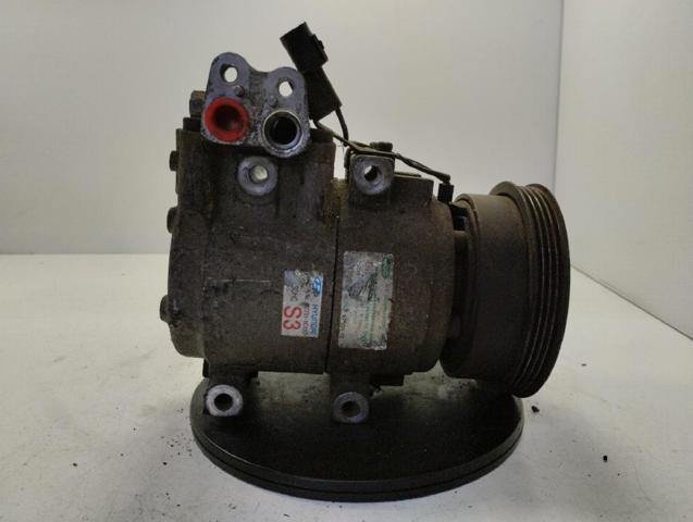 977011C150 HYUNDAI Compresor de aire acondicionado  comprar en Lleida