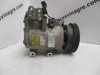 Compresor de ac 977011C150 HYUNDAI