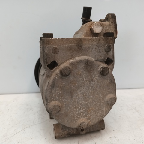 977011C150 HYUNDAI Compresor de aire acondicionado  en stock Huelva