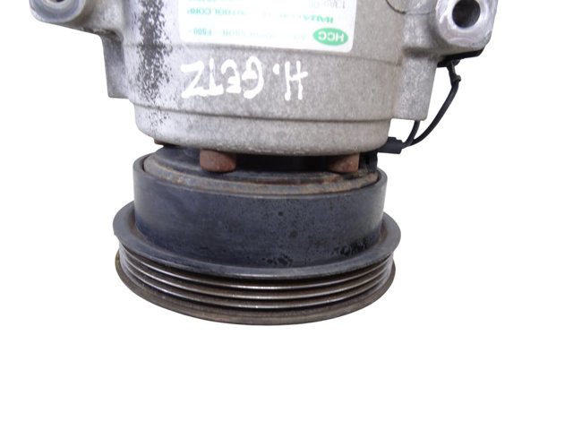 977011C150 Compresor de aire acondicionado  disponible Burgos