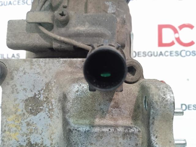 977011C150 HYUNDAI Compresor de aire acondicionado  disponible Alicante