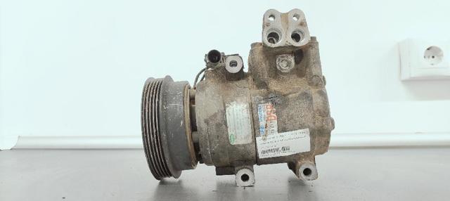977011C600 Hyundai/Kia
