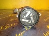 Compresor de ac 977011CXXX HYUNDAI