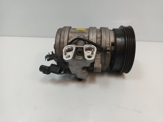 977011CXXX HYUNDAI Compresor de aire acondicionado  comprar en Oviedo