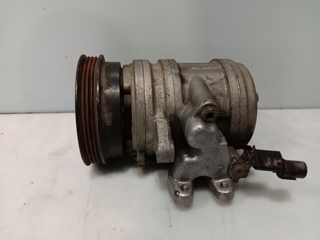 977011CXXX Compresor de aire acondicionado  comprar en Reus