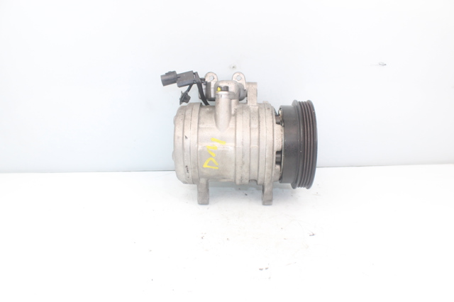 977011CXXX HYUNDAI Compresor de aire acondicionado  comprar en Lleida