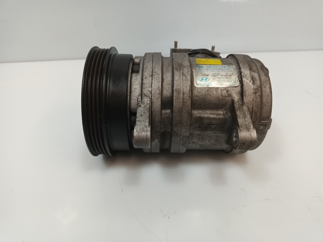 977011CXXX HYUNDAI Compresor de aire acondicionado  disponible Ourense