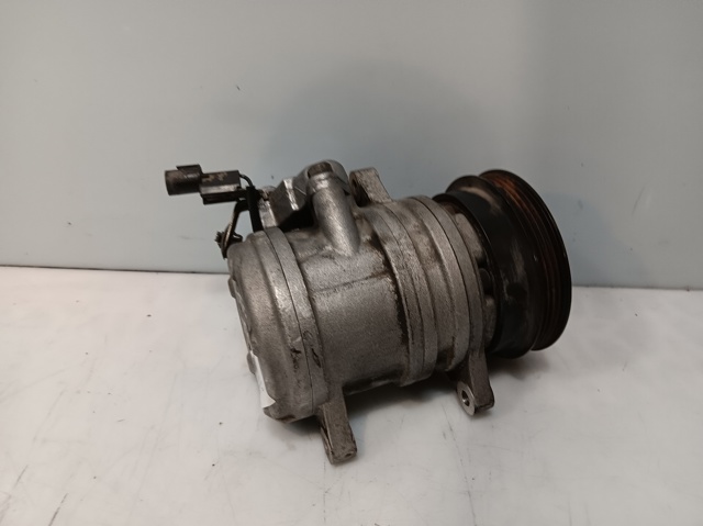 977011CXXX Compresor de aire acondicionado comprar Almería