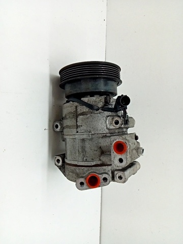 977011D400 Hyundai/Kia