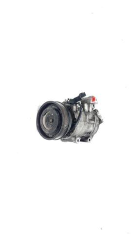 977011D400 Hyundai/Kia