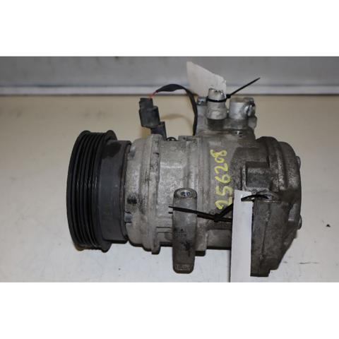 977011D500 Hyundai/Kia